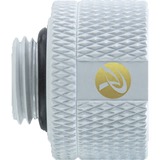 RAIJINTEK PELIAS WHITE - D141806, Connecteur Blanc