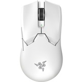 Razer Viper V2 Pro, Souris gaming Blanc, 30000