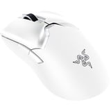 Razer Viper V2 Pro, Souris gaming Blanc, 30000