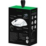 Razer Viper V2 Pro, Souris gaming Blanc, 30000