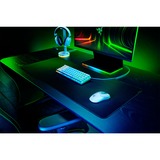 Razer Viper V2 Pro, Souris gaming Blanc, 30000