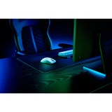 Razer Viper V2 Pro, Souris gaming Blanc, 30000