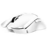 Razer Viper V2 Pro, Souris gaming Blanc, 30000