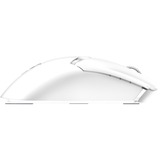 Razer Viper V2 Pro, Souris gaming Blanc, 30000