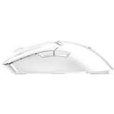 Razer Viper V2 Pro, Souris gaming Blanc, 30000