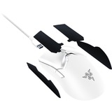 Razer Viper V2 Pro, Souris gaming Blanc, 30000