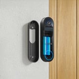 Reolink D340B + Chime +64GB SD, Sonnette de porte 