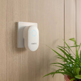 Reolink D340B + Chime +64GB SD, Sonnette de porte 
