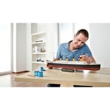 Revell Coffret cadeau "100 ans Titanic", Modèle réduit de voiture 