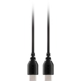 Rode Microphones SC22, Câble Noir