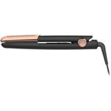 Rowenta SF8230F0, Lisseur de cheveux Noir/cuivre