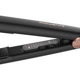 Rowenta SF8230F0, Lisseur de cheveux Noir/cuivre