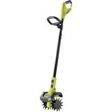 Ryobi ONE+ Akku-Bodenhacke RY18CVA-0, 18Volt, Pioche Vert/Noir