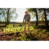 Ryobi ONE+ Akku-Bodenhacke RY18CVA-0, 18Volt, Pioche Vert/Noir