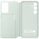 SAMSUNG EF-ZS721CMEGWW, Housse smartphone Menthe