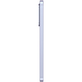SAMSUNG Galaxy A36 17 cm (6.7") Double SIM Android 15 5G USB Type-C 6 Go 128 Go 5000 mAh Lavande, Smartphone Violâtre, 17 cm (6.7"), 6 Go, 128 Go, 50 MP, Android 15, Lavande