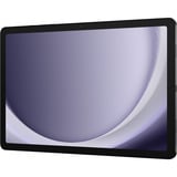 SAMSUNG Galaxy Tab A9+ tablette 11" Gris, Android 13 | 128 Go | Wi-Fi 5 | 5G