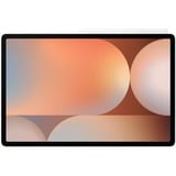 SAMSUNG Galaxy Tab S10+ 5G LTE-TDD & LTE-FDD 512 Go 31,5 cm (12.4") 12 Go Wi-Fi 6E (802.11ax) Platine, Argent tablette 12.4" Platine, 31,5 cm (12.4"), 2800 x 1752 pixels, 512 Go, 12 Go, 2 GHz, Platine, Argent