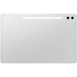 SAMSUNG Galaxy Tab S10+ 5G LTE-TDD & LTE-FDD 512 Go 31,5 cm (12.4") 12 Go Wi-Fi 6E (802.11ax) Platine, Argent tablette 12.4" Platine, 31,5 cm (12.4"), 2800 x 1752 pixels, 512 Go, 12 Go, 2 GHz, Platine, Argent