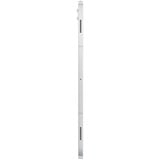SAMSUNG Galaxy Tab S10+ 5G LTE-TDD & LTE-FDD 512 Go 31,5 cm (12.4") 12 Go Wi-Fi 6E (802.11ax) Platine, Argent tablette 12.4" Platine, 31,5 cm (12.4"), 2800 x 1752 pixels, 512 Go, 12 Go, 2 GHz, Platine, Argent