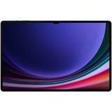 SAMSUNG Galaxy Tab S9 Ultra, Tablette Graphite, 256 Go, Wifi + 5G, Android