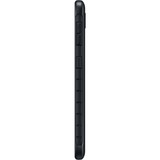 SAMSUNG Galaxy XCover 5, Smartphone Noir, 64 Go, Dual-SIM, Android