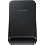 SAMSUNG Station de recharge Noir
