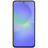 SAMSUNG  smartphone Violâtre