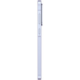 SAMSUNG  smartphone Violâtre