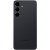 SAMSUNG  smartphone Noir