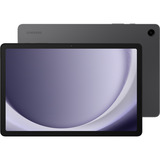 SAMSUNG  tablette 11" Gris