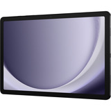 SAMSUNG  tablette 11" Gris