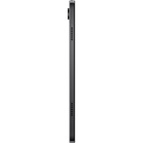 SAMSUNG  tablette 11" Gris