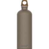 SIGG 6003.50, Gourde Marron