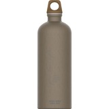 SIGG 6003.50, Gourde Marron