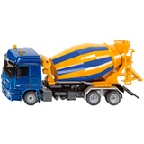 SIKU 10353900003, Modèle réduit de voiture 