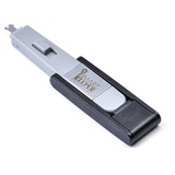 SMARTKEEPER ESSENTIAL Lock Key Mini (U04), Clé 