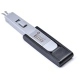 SMARTKEEPER ESSENTIAL Lock Key Mini (U04), Clé 