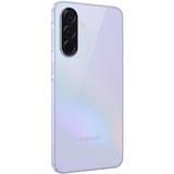 Samsung Galaxy A36 5G 17 cm (6.7") Double SIM Android 15 USB Type-C 6 Go 128 Go 5000 mAh Lavande smartphone Violâtre | 128 Go | Android 15 | Dual-SIM