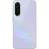Samsung Galaxy A36 5G 17 cm (6.7") Double SIM Android 15 USB Type-C 6 Go 128 Go 5000 mAh Lavande smartphone Violâtre | 128 Go | Android 15 | Dual-SIM