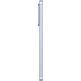 Samsung Galaxy A36 5G 17 cm (6.7") Double SIM Android 15 USB Type-C 6 Go 128 Go 5000 mAh Lavande smartphone Violâtre | 128 Go | Android 15 | Dual-SIM