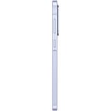Samsung Galaxy A36 5G 17 cm (6.7") Double SIM Android 15 USB Type-C 6 Go 128 Go 5000 mAh Lavande smartphone Violâtre | 128 Go | Android 15 | Dual-SIM