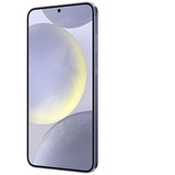 Samsung Galaxy S24+ 512GB Reconditionné, Smartphone Violet