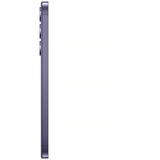 Samsung Galaxy S24+ 512GB Reconditionné, Smartphone Violet