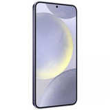Samsung Galaxy S24+ 512GB Reconditionné smartphone Violet | 512 Go | Android | Dual-SIM