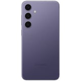 Samsung Galaxy S24+ 512GB Reconditionné smartphone Violet | 512 Go | Android | Dual-SIM