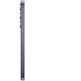 Samsung Galaxy S24+ 512GB Reconditionné smartphone Violet | 512 Go | Android | Dual-SIM