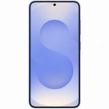 Samsung Galaxy S25 smartphone Bleu | 256 Go | Android 15 | Dual-SIM