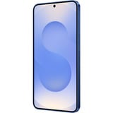 Samsung Galaxy S25 smartphone Bleu | 256 Go | Android 15 | Dual-SIM