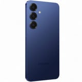 Samsung Galaxy S25 smartphone Bleu | 256 Go | Android 15 | Dual-SIM